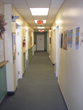 Manoir Centre-Ville rsidence personnes ages Ste-Marie