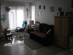 Manoir Centre-Ville rsidence personnes ages Ste-Marie