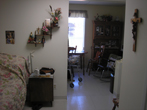 Manoir Centre-Ville rsidence personnes ges ste-Marie